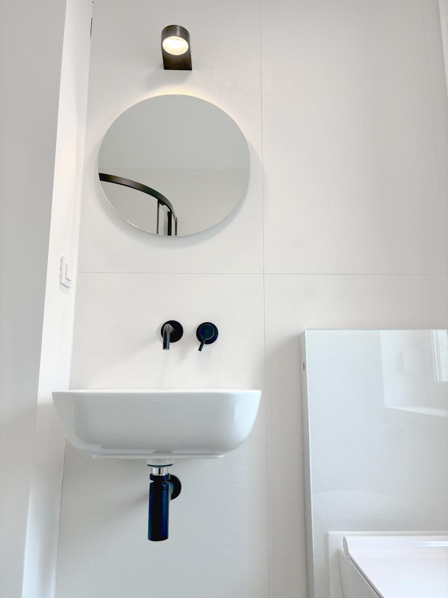 Valetier Apartments Ljubljana Extérieur photo